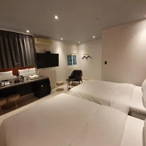 Wo 용산역 서울특별시